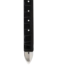 /original/HOLLYCRO_DEHA_BlackCroco_5.png_convert-240x320