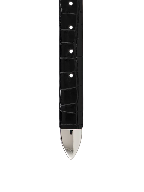 /original/HOLLYCRO_DEHA_BlackCroco_5.png_convert-600x800