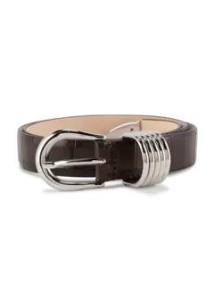 /original/HOLLYCRO_DEHA_Dark Choco_1.png_convert-240x320