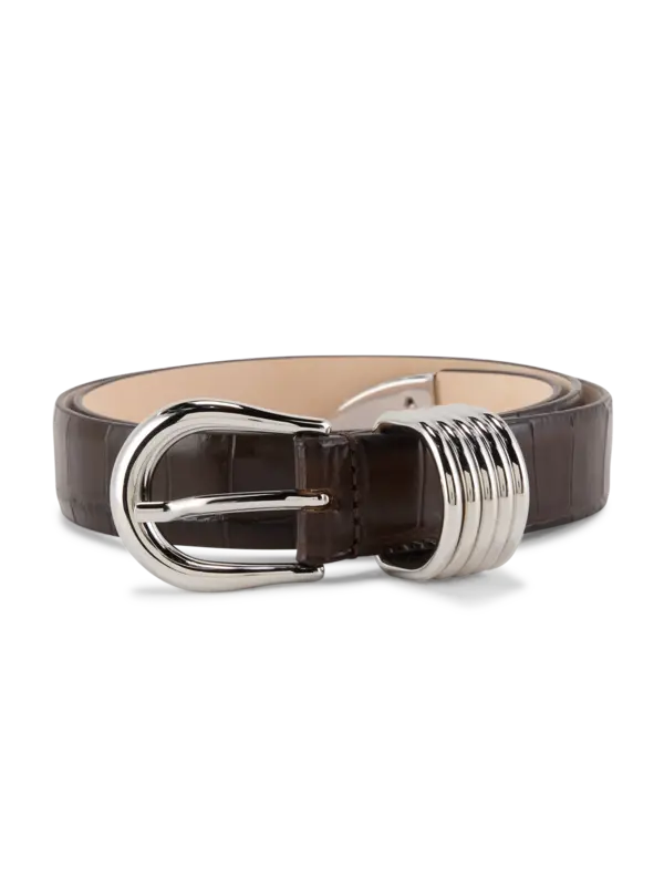 /original/HOLLYCRO_DEHA_Dark Choco_1.png_convert-600x800