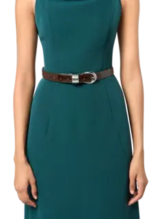 /original/HOLLYCRO_DEHA_Dark Choco_2.png_convert-240x320