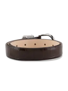 /original/HOLLYCRO_DEHA_Dark Choco_3.png_convert-240x320