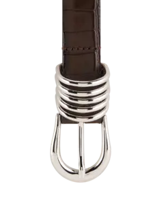 /original/HOLLYCRO_DEHA_Dark Choco_4.png_convert-240x320