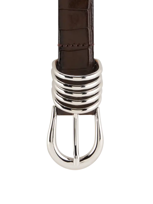 /original/HOLLYCRO_DEHA_Dark Choco_4.png_convert-600x800