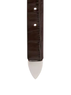 /original/HOLLYCRO_DEHA_Dark Choco_5.png_convert-240x320