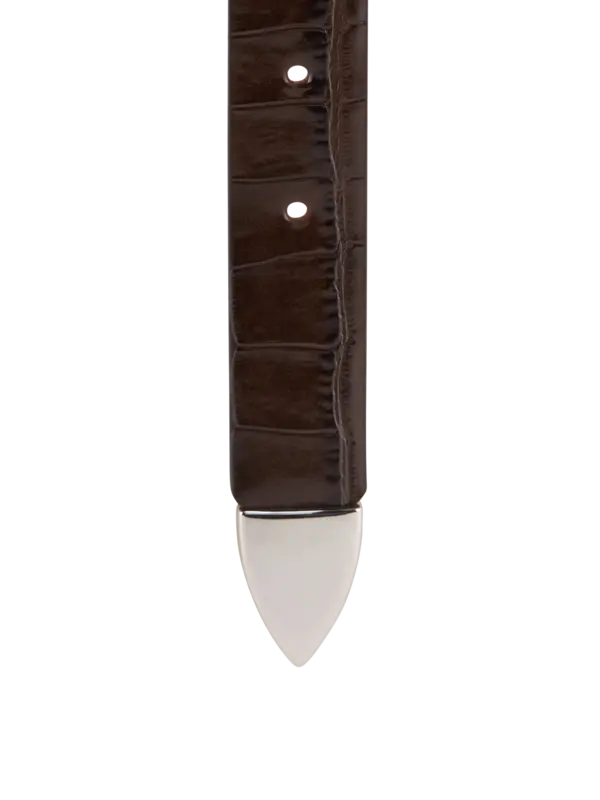 /original/HOLLYCRO_DEHA_Dark Choco_5.png_convert-600x800