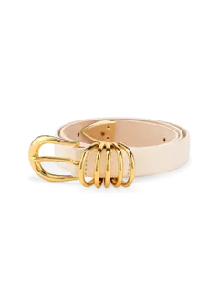 /original/HOLLYG_DEHA_Ivory Gold_1.png_convert-240x320