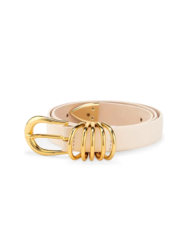 /original/HOLLYG_DEHA_Ivory Gold_1.png_convert-600x800