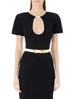 /original/HOLLYG_DEHA_Ivory Gold_2.png_convert-240x320