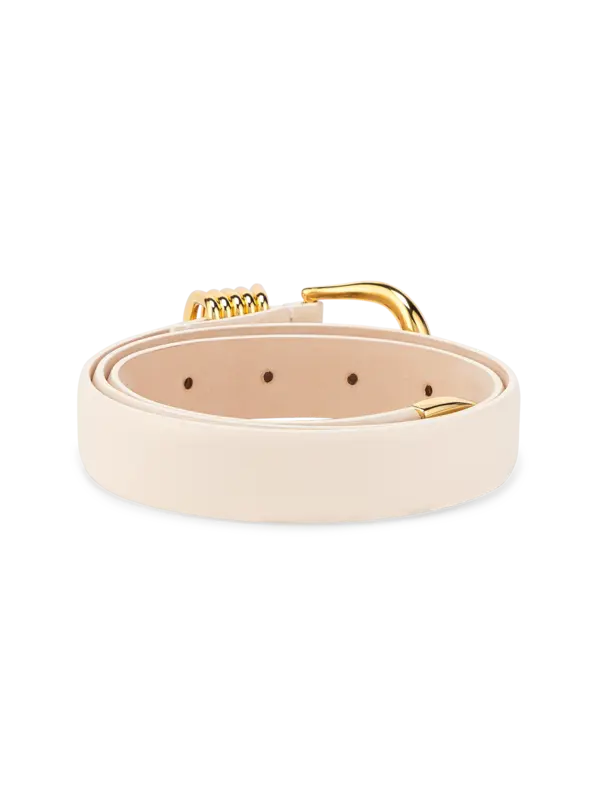 /original/HOLLYG_DEHA_Ivory Gold_3.png_convert-600x800