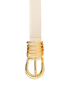 /original/HOLLYG_DEHA_Ivory Gold_4.png_convert-240x320