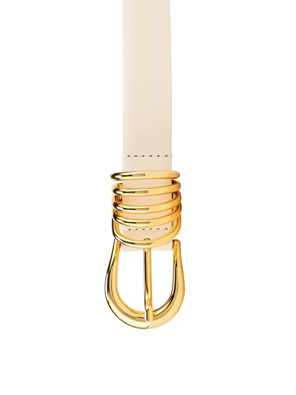 /original/HOLLYG_DEHA_Ivory Gold_4.png_convert-600x800