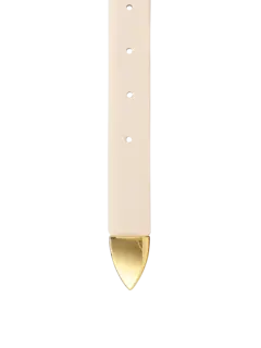 /original/HOLLYG_DEHA_Ivory Gold_5.png_convert-240x320