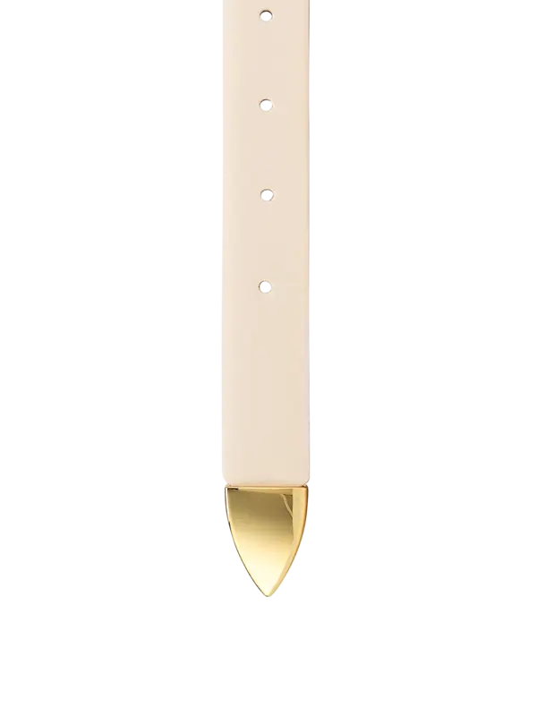 /original/HOLLYG_DEHA_Ivory Gold_5.png_convert-600x800