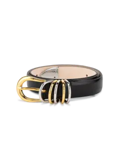 /original/HOLLYMM_DEHA_Black SG_1.png_convert-240x320