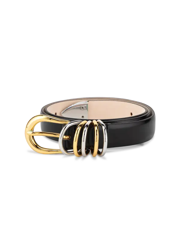 /original/HOLLYMM_DEHA_Black SG_1.png_convert-600x800