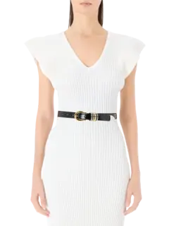 /original/HOLLYMM_DEHA_Black SG_2.png_convert-240x320