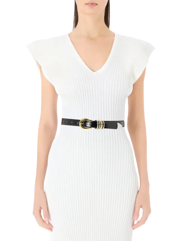 /original/HOLLYMM_DEHA_Black SG_2.png_convert-600x800