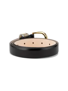 /original/HOLLYMM_DEHA_Black SG_3.png_convert-240x320