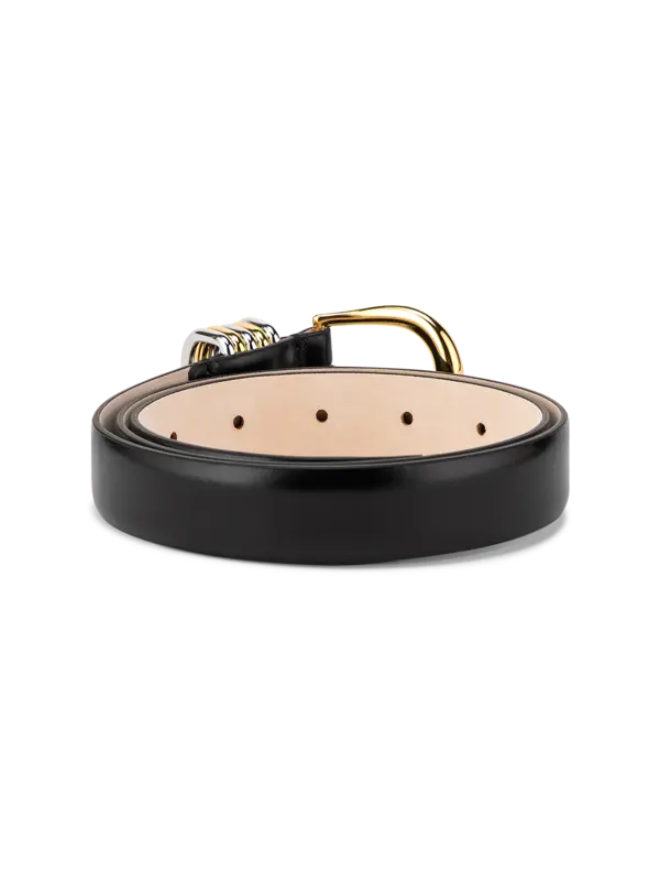 /original/HOLLYMM_DEHA_Black SG_3.png_convert-600x800