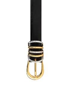 /original/HOLLYMM_DEHA_Black SG_4.png_convert-240x320