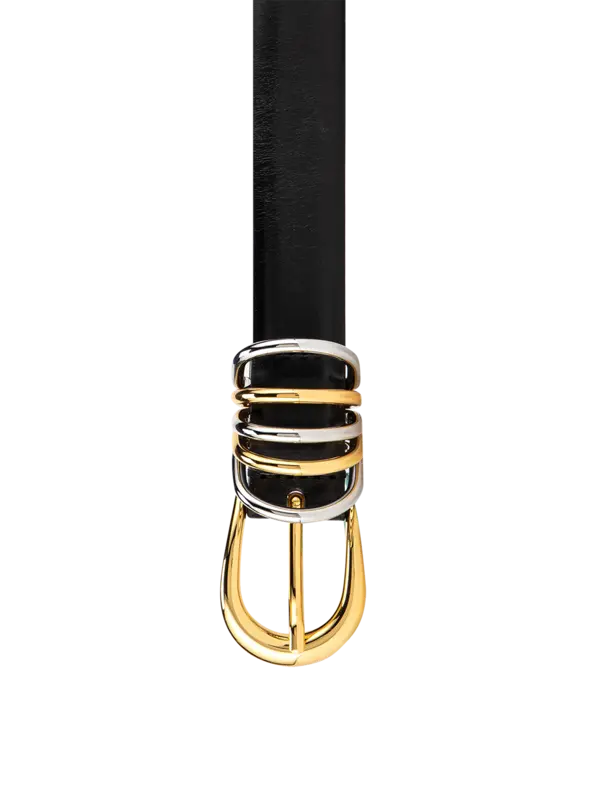 /original/HOLLYMM_DEHA_Black SG_4.png_convert-600x800