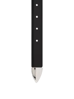 /original/HOLLYMM_DEHA_Black SG_5.png_convert-240x320