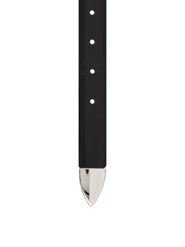 /original/HOLLYMM_DEHA_Black SG_5.png_convert-600x800