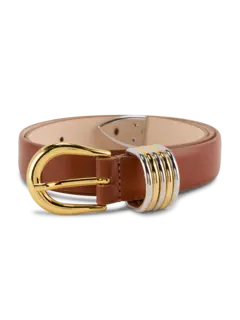 /original/HOLLYMM_DEHA_TerreSilvr_1.png_convert-240x320