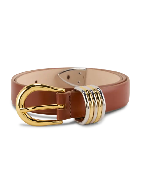 /original/HOLLYMM_DEHA_TerreSilvr_1.png_convert-600x800