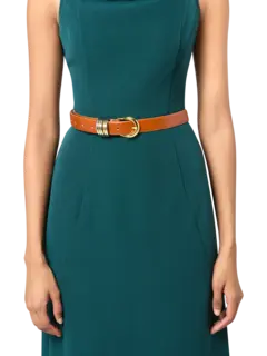 /original/HOLLYMM_DEHA_TerreSilvr_2.png_convert-240x320