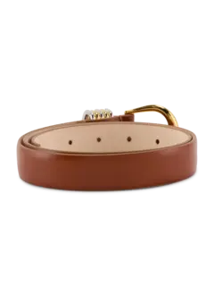 /original/HOLLYMM_DEHA_TerreSilvr_3.png_convert-240x320