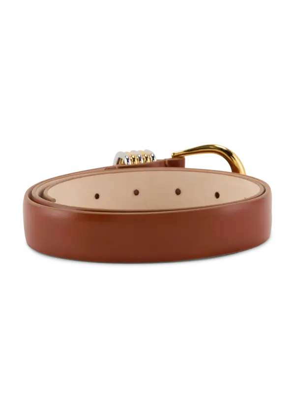 /original/HOLLYMM_DEHA_TerreSilvr_3.png_convert-600x800