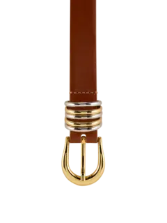 /original/HOLLYMM_DEHA_TerreSilvr_4.png_convert-240x320