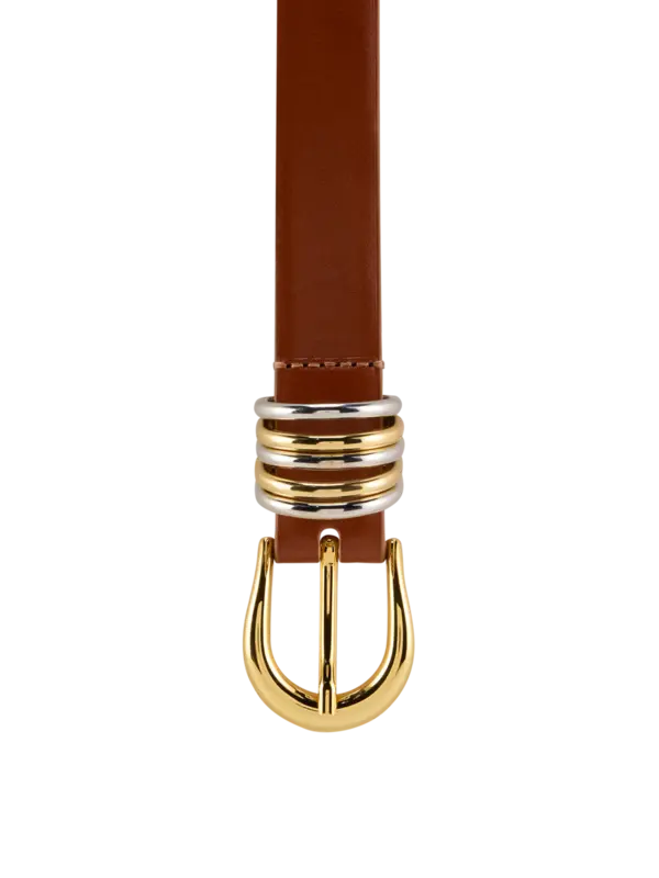 /original/HOLLYMM_DEHA_TerreSilvr_4.png_convert-600x800