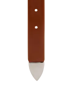 /original/HOLLYMM_DEHA_TerreSilvr_5.png_convert-240x320