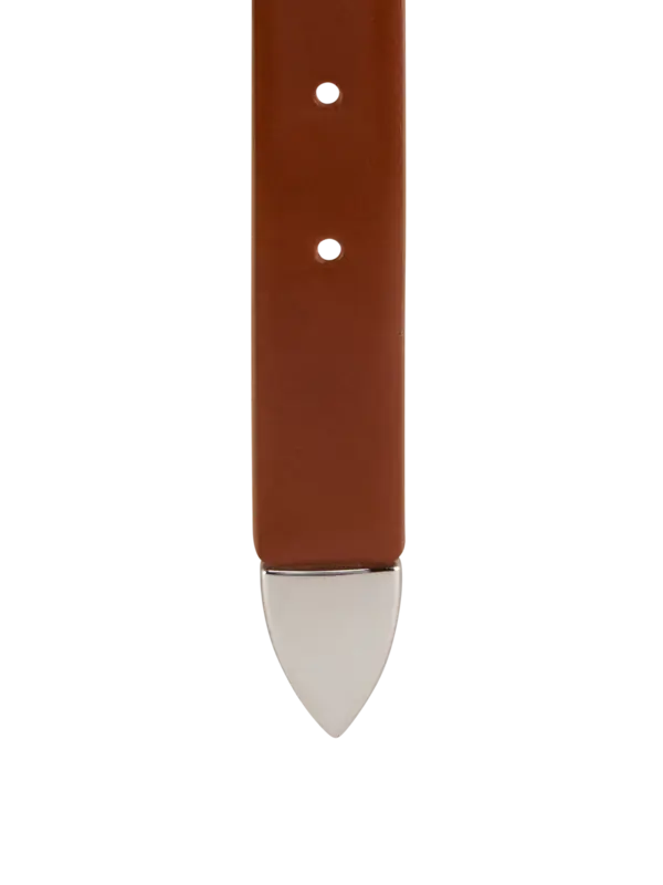 /original/HOLLYMM_DEHA_TerreSilvr_5.png_convert-600x800