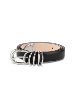 /original/HOLLYS_DEHA_Blk Silver_1.png_convert-240x320