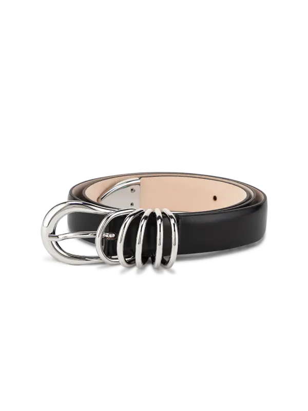 /original/HOLLYS_DEHA_Blk Silver_1.png_convert-600x800