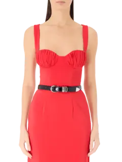 /original/HOLLYS_DEHA_Blk Silver_2.png_convert-240x320