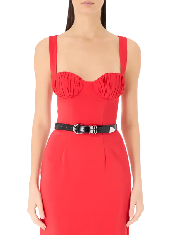 /original/HOLLYS_DEHA_Blk Silver_2.png_convert-600x800