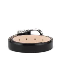 /original/HOLLYS_DEHA_Blk Silver_3.png_convert-240x320