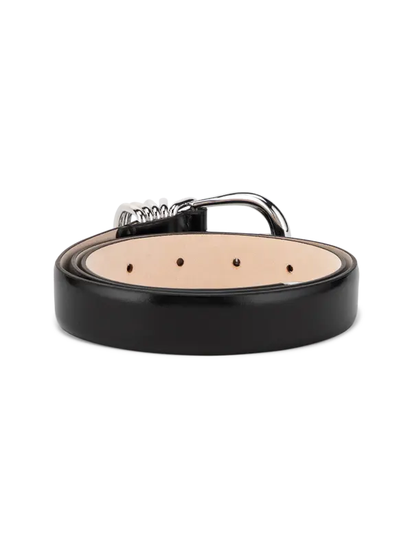 /original/HOLLYS_DEHA_Blk Silver_3.png_convert-600x800