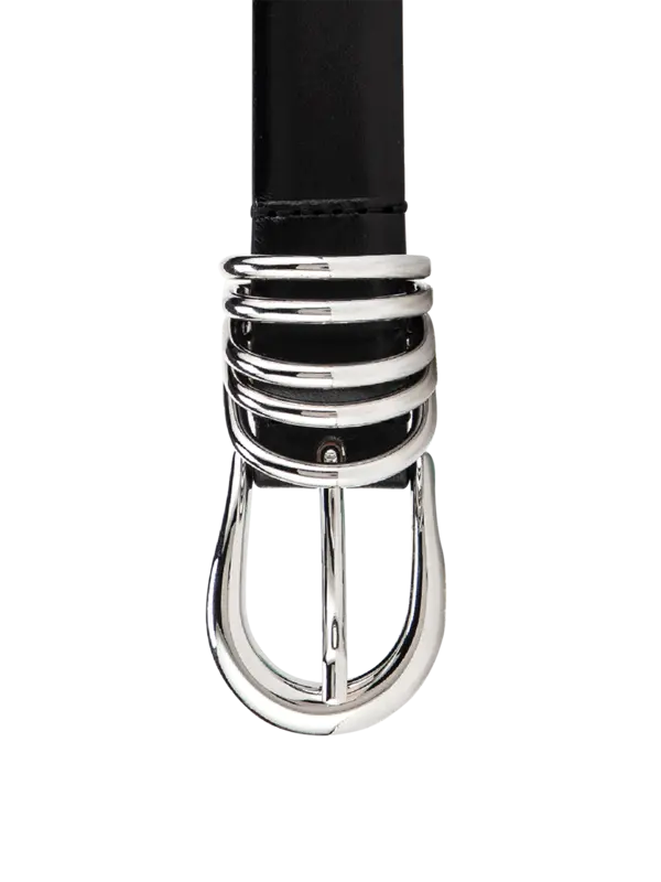 /original/HOLLYS_DEHA_Blk Silver_4.png_convert-600x800