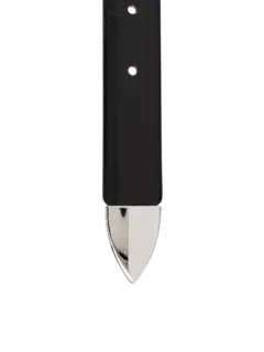 /original/HOLLYS_DEHA_Blk Silver_5.png_convert-240x320