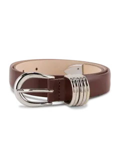 /original/HOLLYS_DEHA_Mahogany_1.png_convert-240x320