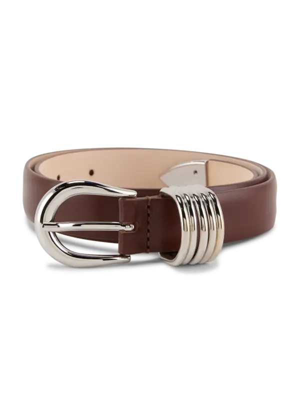 /original/HOLLYS_DEHA_Mahogany_1.png_convert-600x800