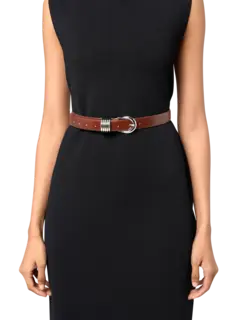 /original/HOLLYS_DEHA_Mahogany_2.png_convert-240x320