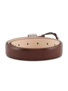 /original/HOLLYS_DEHA_Mahogany_3.png_convert-240x320