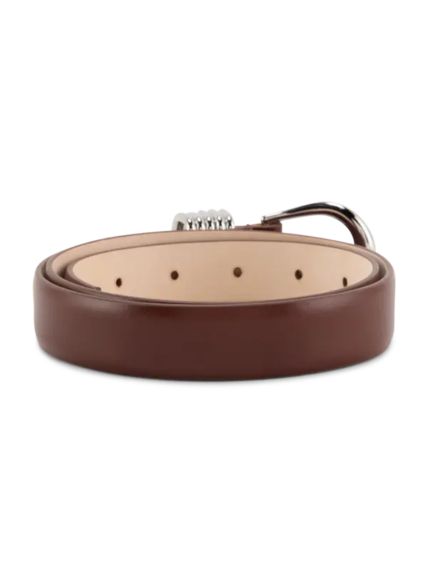 /original/HOLLYS_DEHA_Mahogany_3.png_convert-600x800